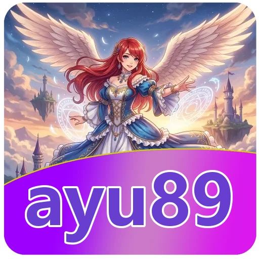 Ikon ayu89 untuk pencocokan SHA-256 di halaman unduh
