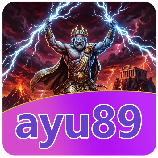 Ikon ayu89 untuk pertanyaan keamanan dan privasi