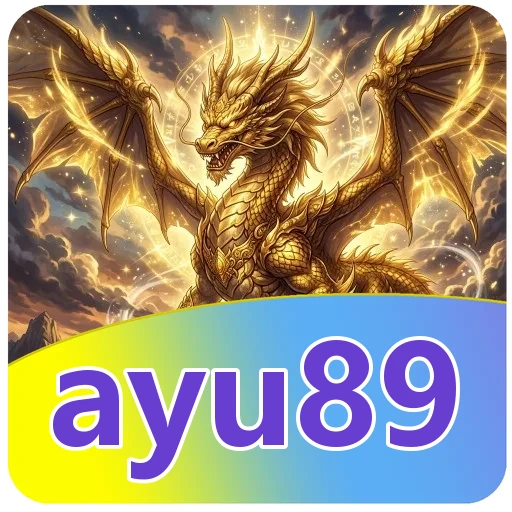 Ikon ayu89 untuk ringkasan panduan APK v4.7.5
