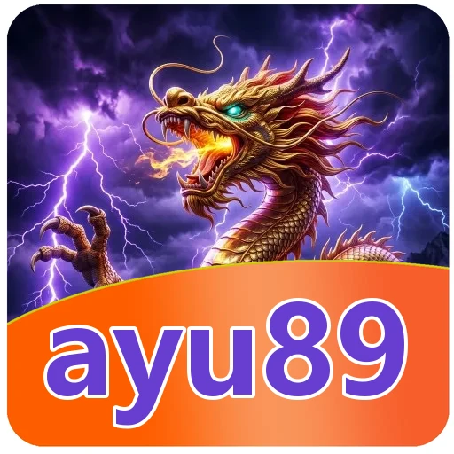 Ikon ayu89 untuk bagian pencocokan SHA-256