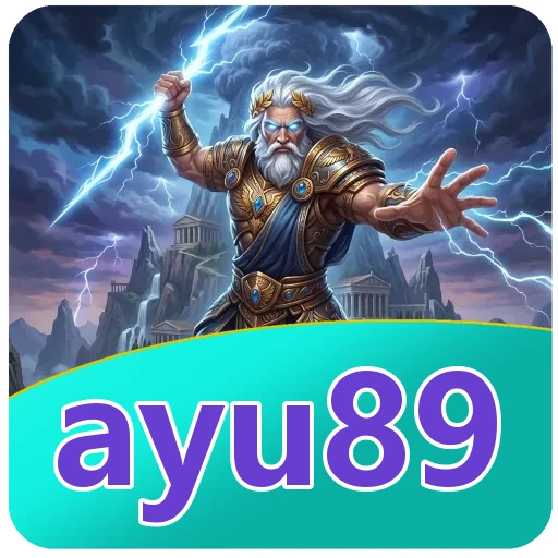 Ikon ayu89 untuk bagian hasil uji waktu buka