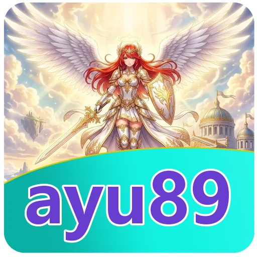 Ikon ayu89 untuk bagian riwayat pembaruan tulisan