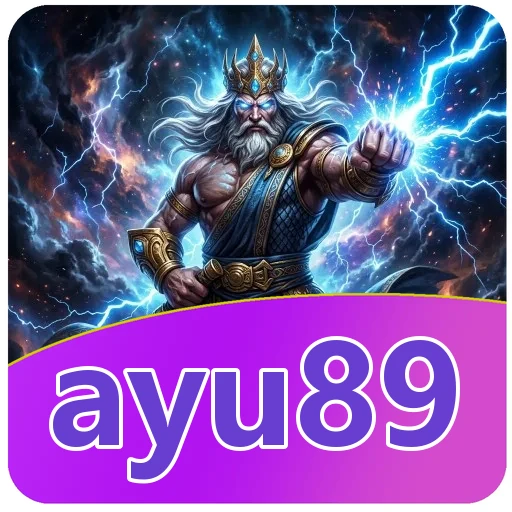 Ikon ayu89 untuk data verifikasi APK 2018–2026