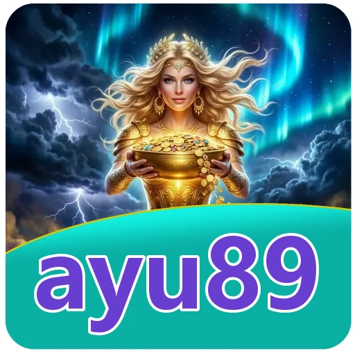 Ikon ayu89 untuk rincian nilai ulasan
