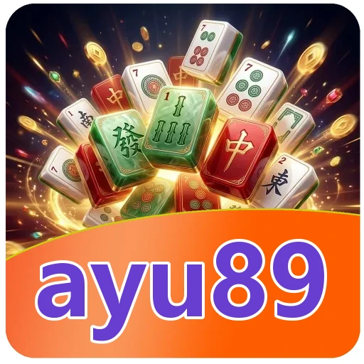Ikon ayu89 untuk profil tim redaksi