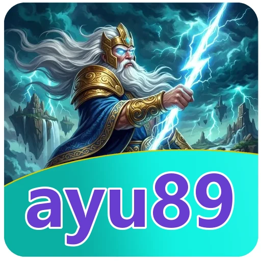 Ikon ayu89 untuk alasan mempercayai tim redaksi