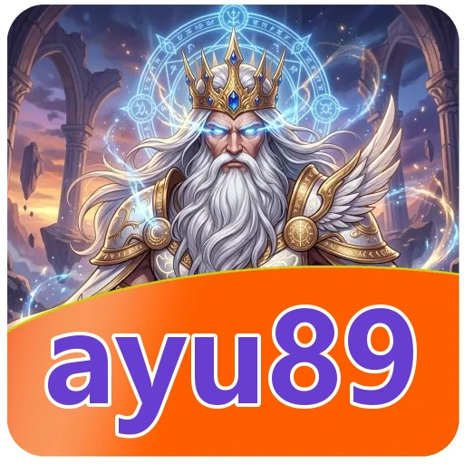 Ikon ayu89 untuk catatan v4.7.5